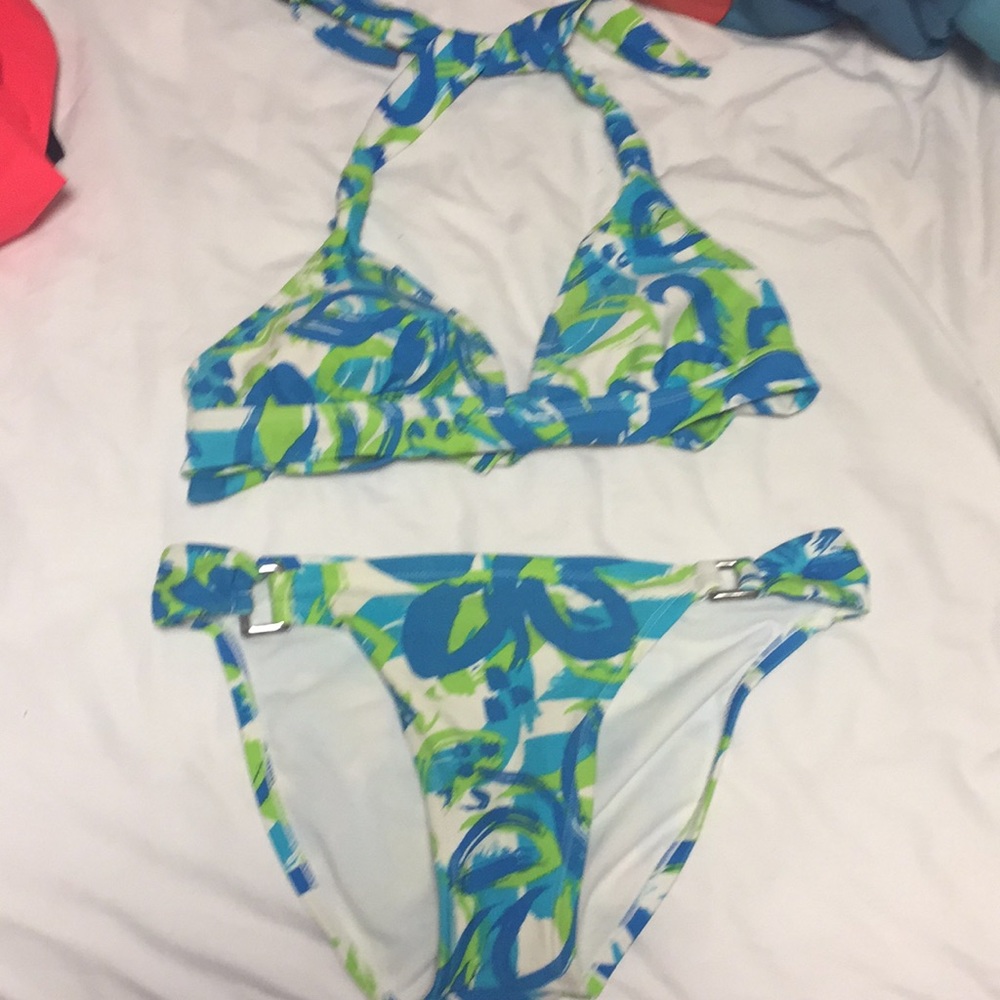 Bikini
